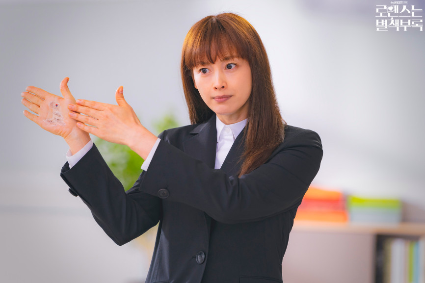 螢幕快照 2019-01-29 下午12.33.35