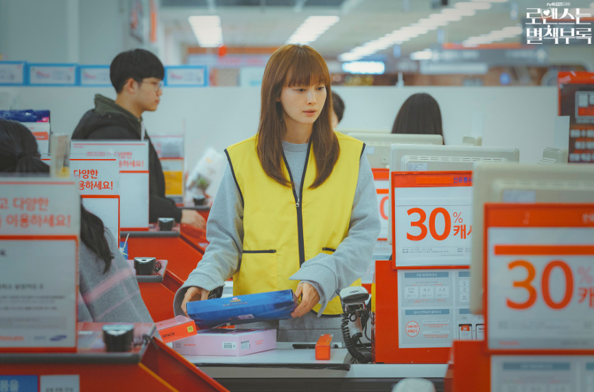 螢幕快照 2019-01-29 下午12.33.48