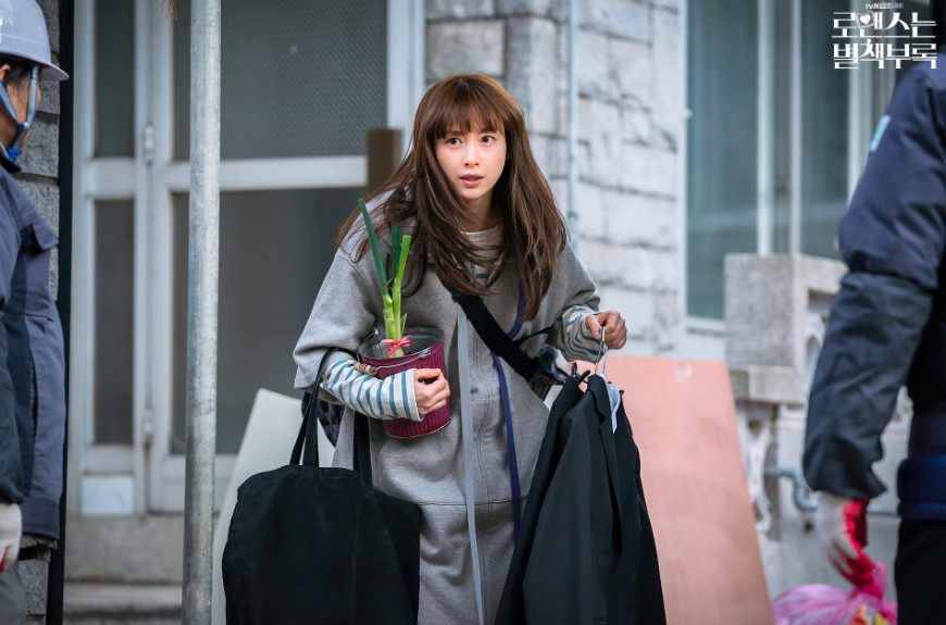 螢幕快照 2019-01-29 下午12.33.53