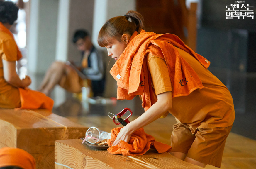 螢幕快照 2019-01-29 下午12.33.59