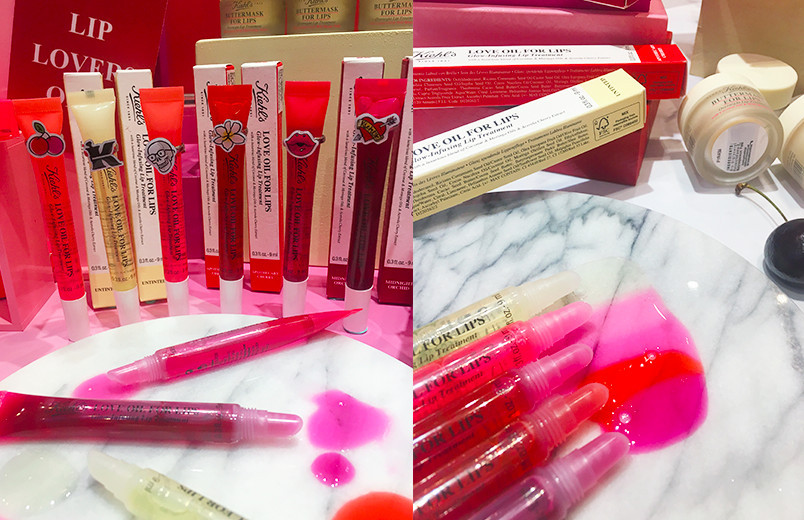 螢幕快照 2019-01-29 下午5.22.05