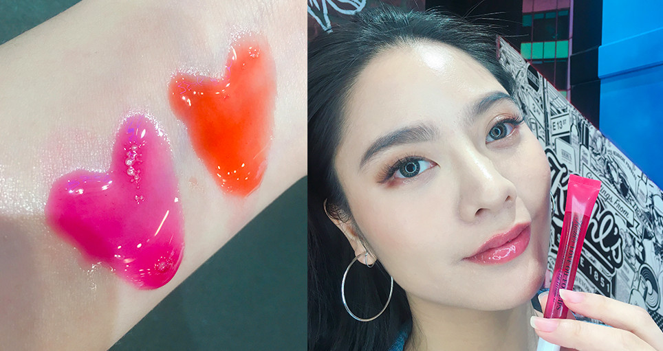 螢幕快照 2019-01-29 下午5.22.43