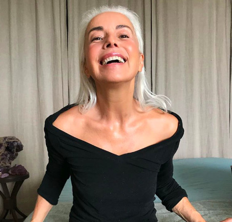 螢幕快照 2019-01-29 下午5.59.31