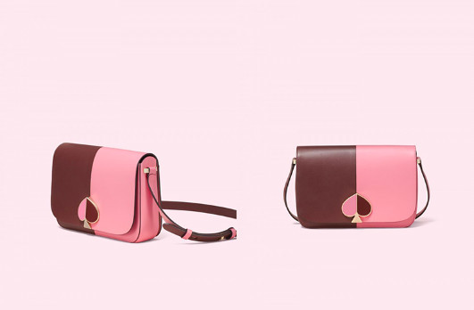 螢幕快照 2019-01-30 下午12.52.32