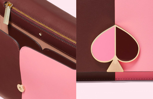 螢幕快照 2019-01-30 下午12.52.54