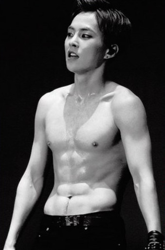 螢幕快照 2019-01-30 下午2.49.52