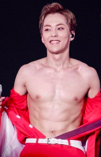 螢幕快照 2019-01-30 下午2.49.57