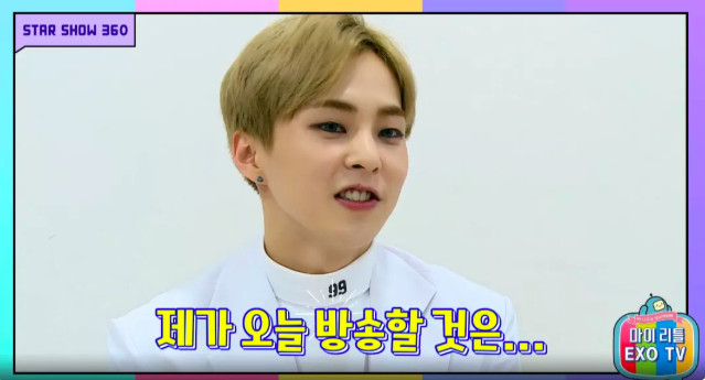 螢幕快照 2019-01-30 下午3.00.54