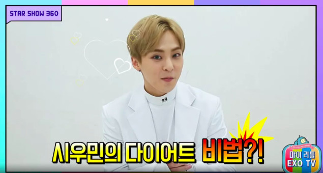 螢幕快照 2019-01-30 下午3.00.59