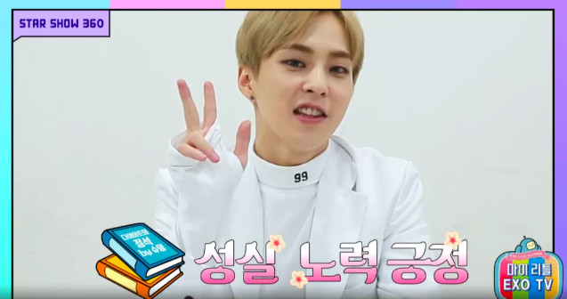 螢幕快照 2019-01-30 下午3.01.36