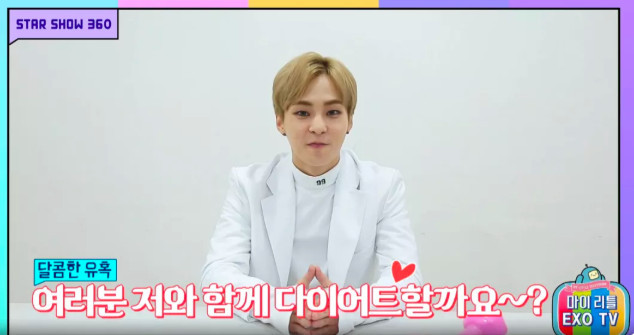 螢幕快照 2019-01-30 下午3.01.45