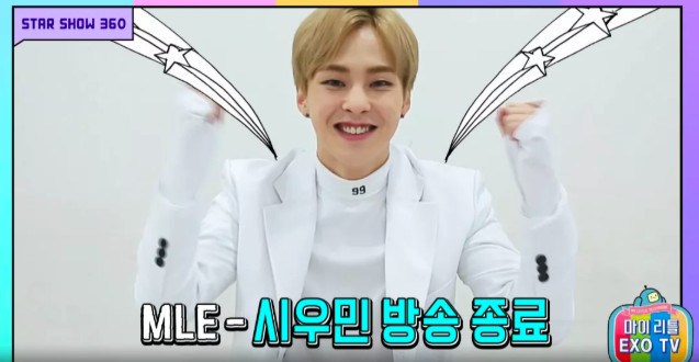 螢幕快照 2019-01-30 下午3.01.49