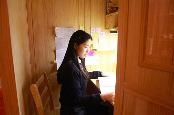 螢幕快照 2019-01-30 下午7.04.21