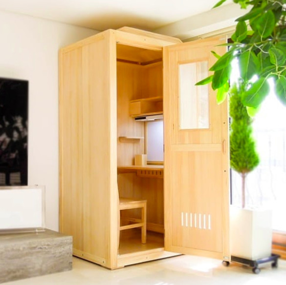 螢幕快照 2019-01-30 下午7.07.10