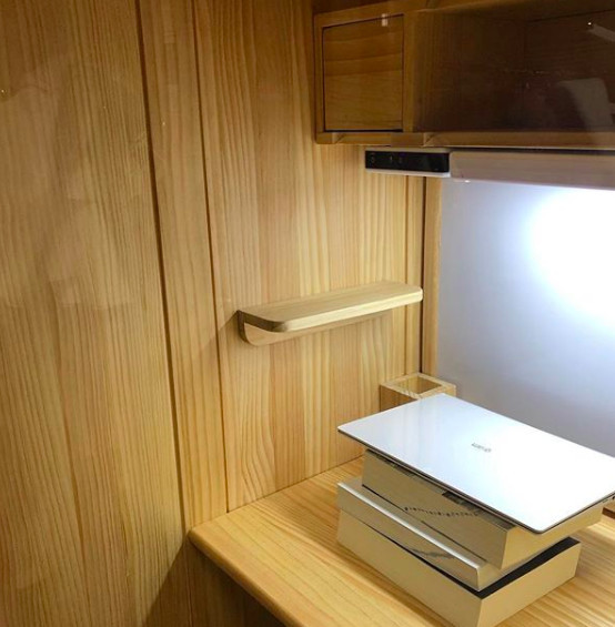 螢幕快照 2019-01-30 下午7.07.31