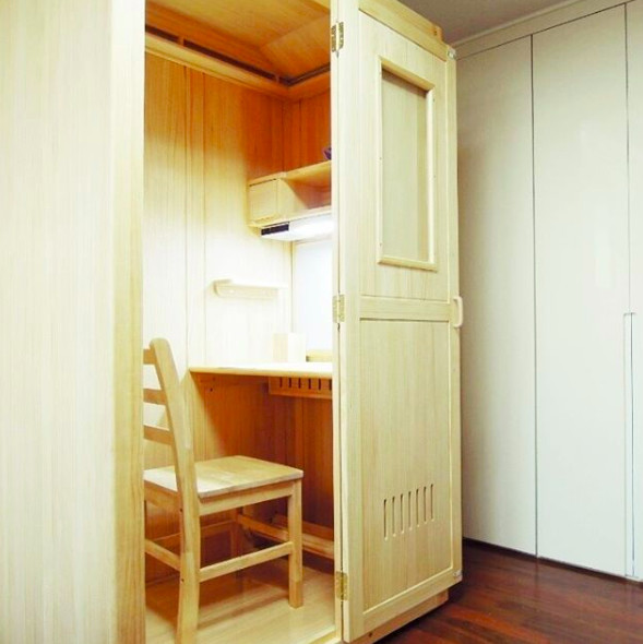 螢幕快照 2019-01-30 下午7.07.45