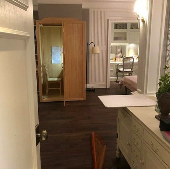 螢幕快照 2019-01-30 下午7.07.53