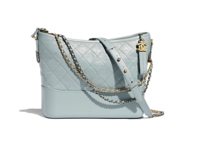 螢幕快照 2019-01-31 下午2.06.30