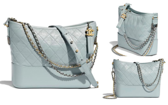 螢幕快照 2019-01-31 下午2.14.06