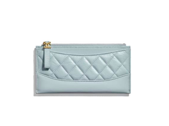 螢幕快照 2019-01-31 下午2.15.01