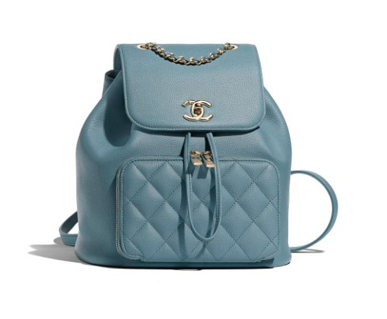 螢幕快照 2019-01-31 下午2.16.53