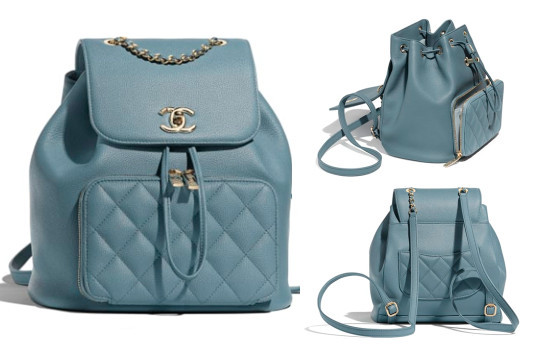 螢幕快照 2019-01-31 下午2.20.10