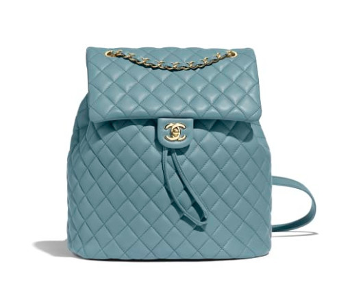 螢幕快照 2019-01-31 下午2.21.08