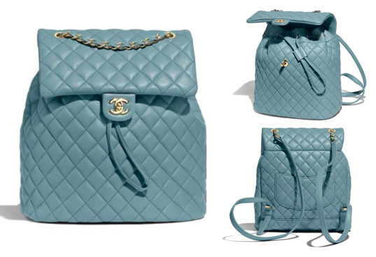 螢幕快照 2019-01-31 下午2.23.52