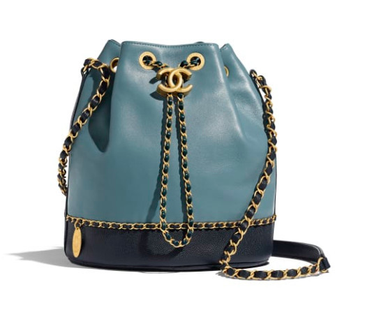 螢幕快照 2019-01-31 下午2.24.57