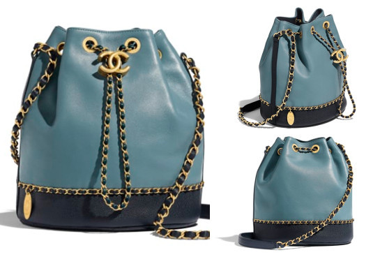 螢幕快照 2019-01-31 下午2.27.20