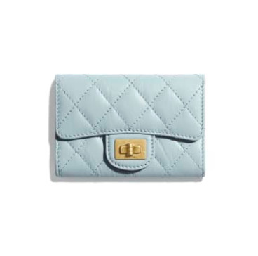 螢幕快照 2019-01-31 下午2.48.23