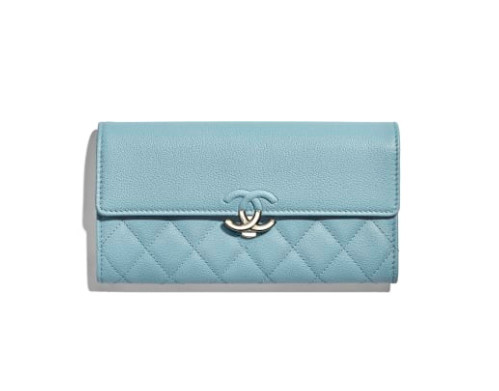 螢幕快照 2019-01-31 下午2.58.56