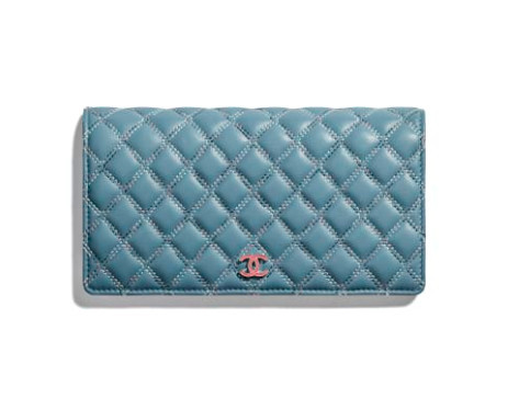 螢幕快照 2019-01-31 下午3.00.26