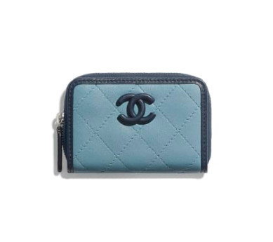 螢幕快照 2019-01-31 下午3.01.12