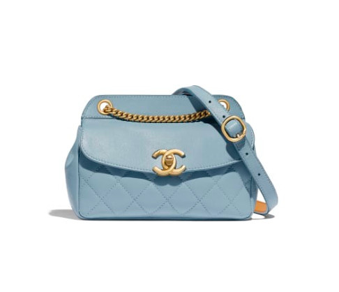 螢幕快照 2019-01-31 下午3.02.28