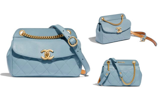 螢幕快照 2019-01-31 下午3.05.22