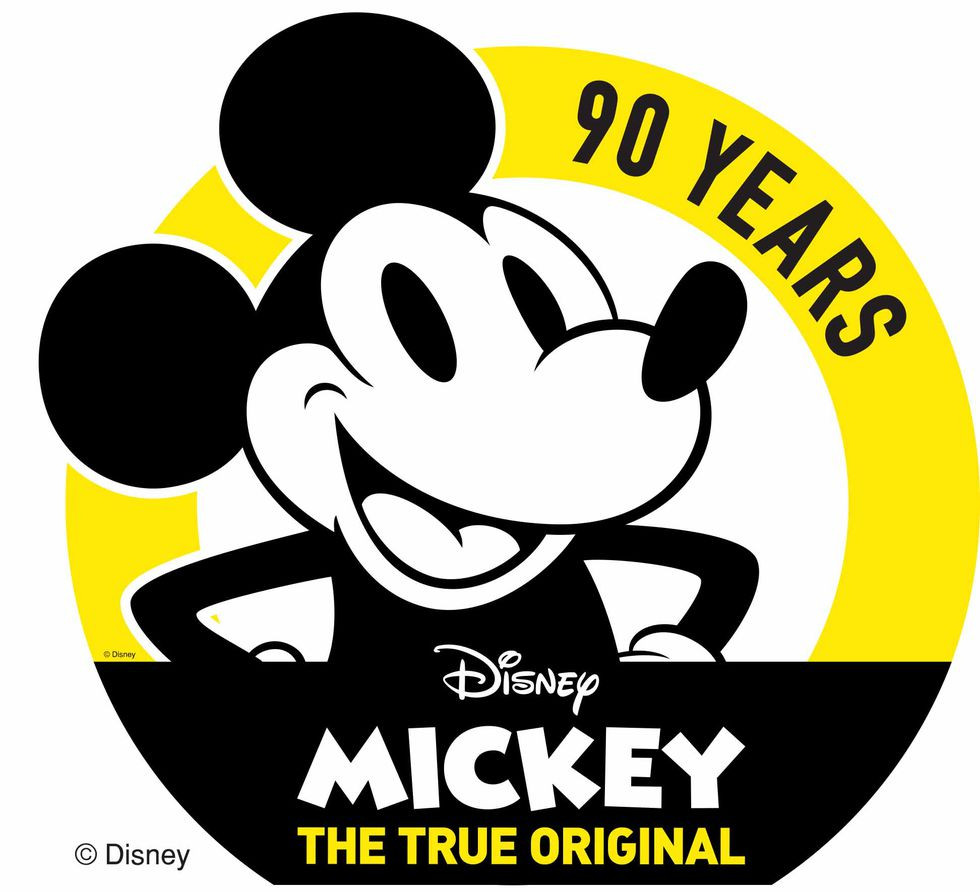 觀傳局-1548211469