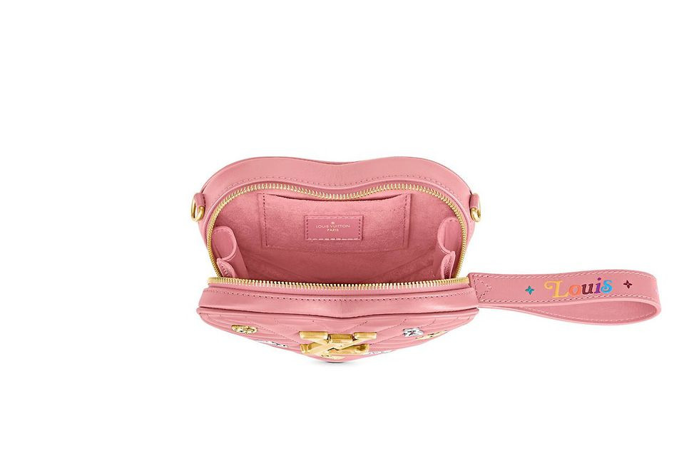 路易威登-heart-bag-new-wave-lv-new-wave-皮革-時尚手袋-m53205-pm1-interior-view-1547542234