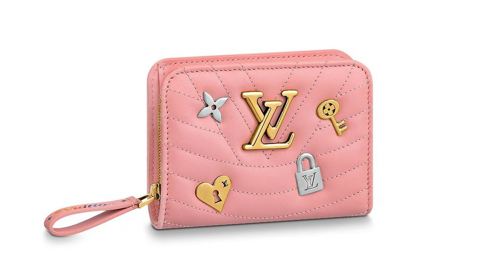 路易威登-louis-vuitton-new-wave-小型錢包-lv-new-wave-皮革-小型皮具-m63965-pm2-front-view-1547542574