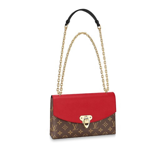 路易威登-saint-placide-monogram-帆布-時尚手袋--M43713_PM2_Front view