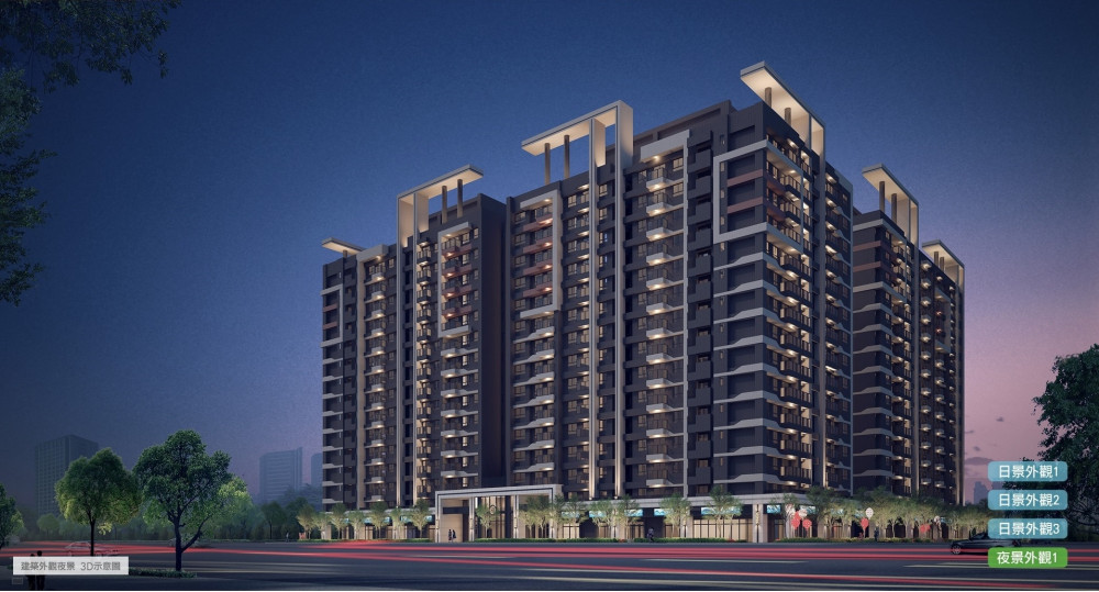 遠雄之星6圖_190108_0005