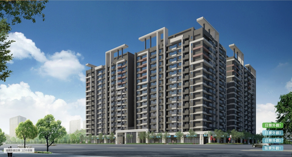 遠雄之星6圖_190108_0006