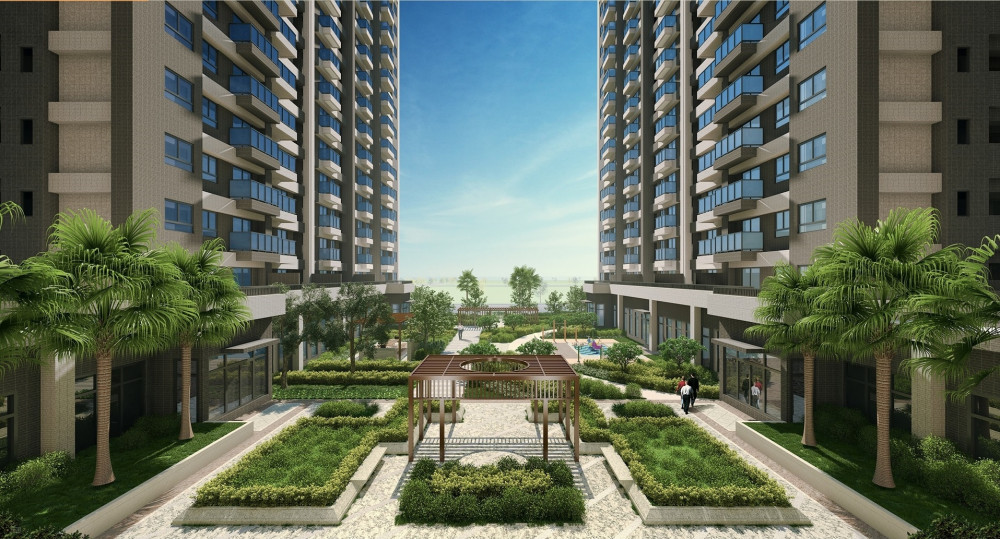 遠雄之星6圖_190108_0009