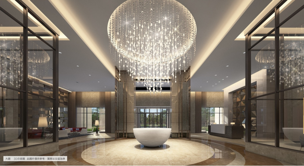 遠雄之星6圖_190108_0011