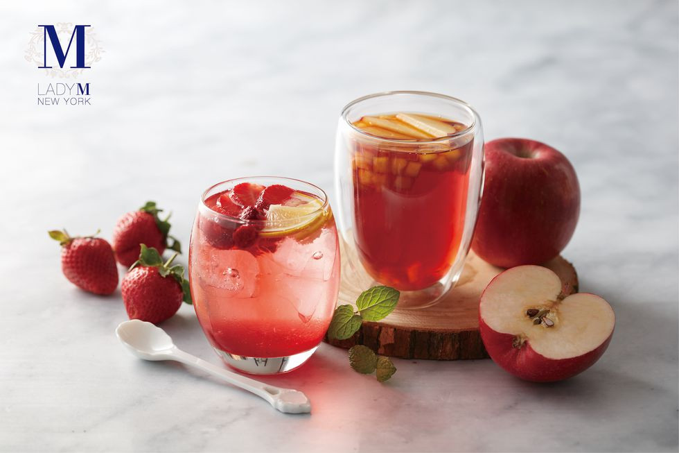 除了蛋糕以外-旗艦店也推出多款季節飲品-要讓您在冬天來一杯溫暖的飲品祛寒-1546650219