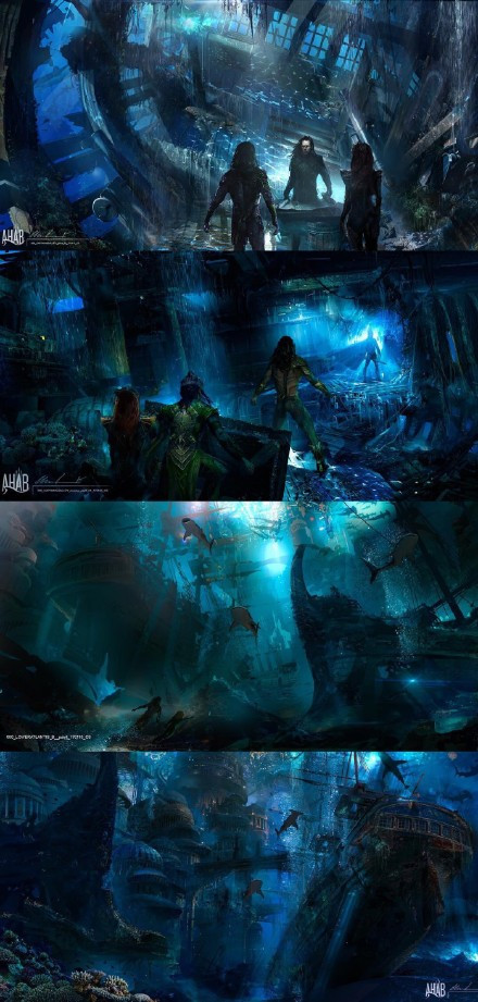 005DsOrHly1fyxhwlmuytj30yi2077qb