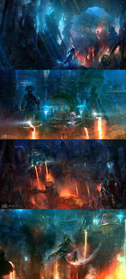 005DsOrHly1fyxhwnoewbj30yi23z4mp