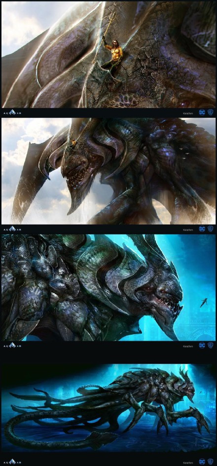 005DsOrHly1fyxhws8s5lj30yi220qoz