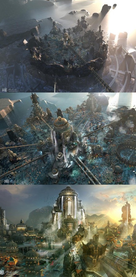 005DsOrHly1fyxhwvy8ygj30yi1y84lf