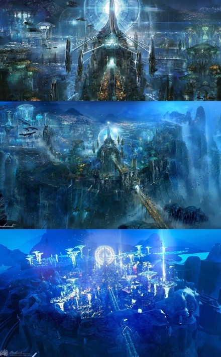 005DsOrHly1fyxhx3aoe4j30yi1jknhs